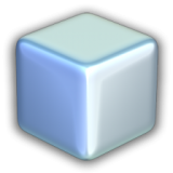 NetBeans IDE: Logo